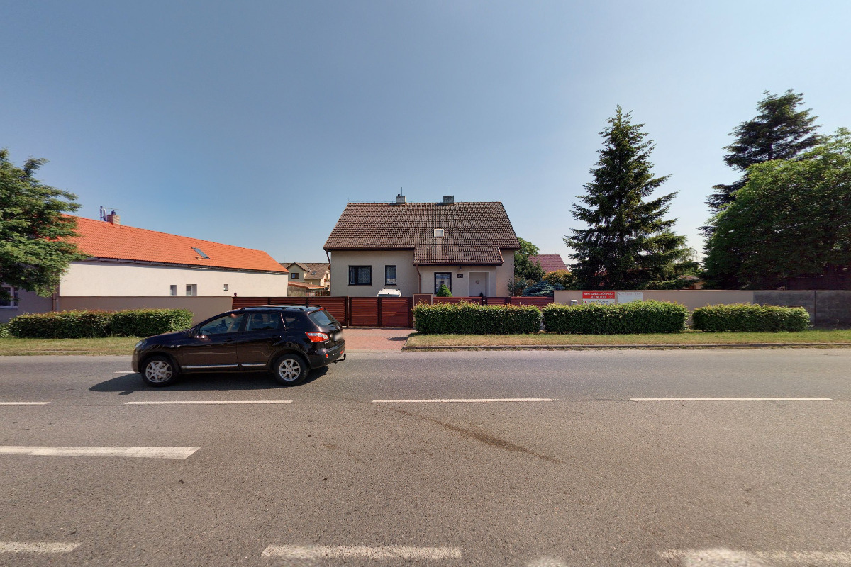 Elektroinstalace - Ladislav Skořepa