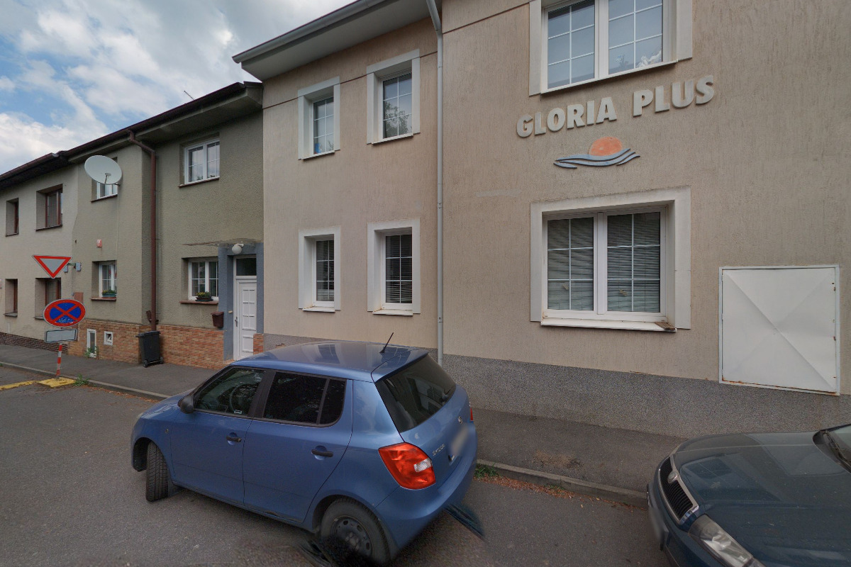 Martina-alblova.cz foto 2