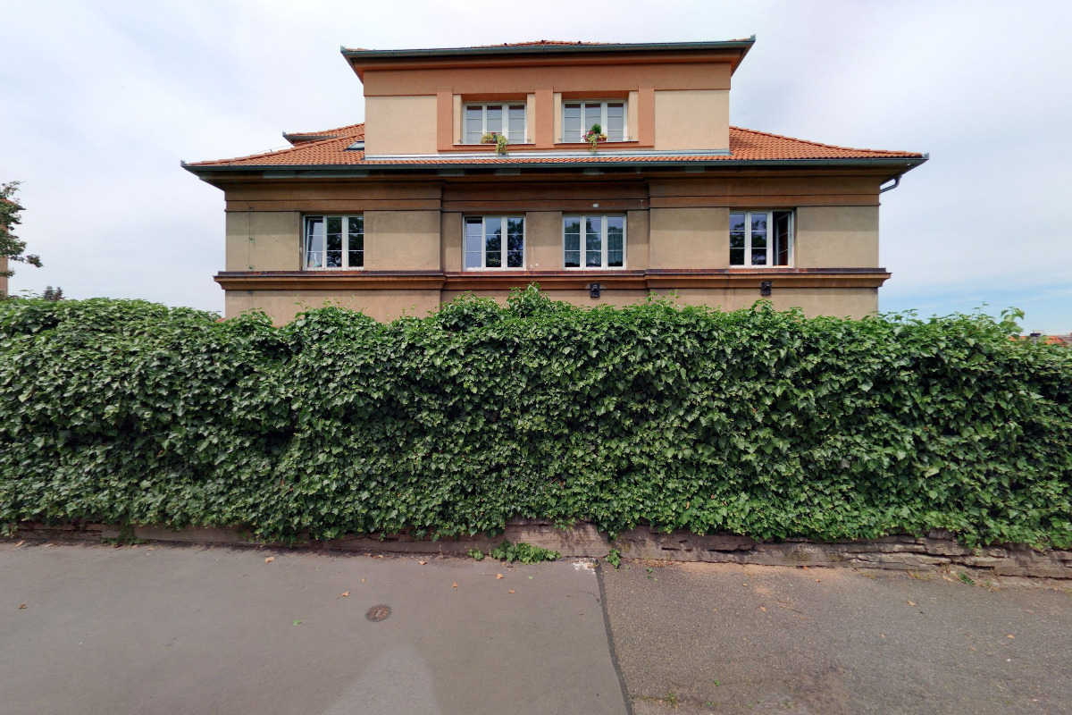 Ing. Petra Zuzaňáková