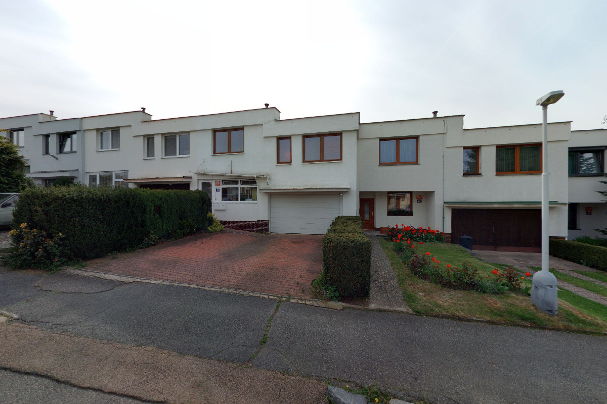 Obchodcinskemediciny.cz foto 2