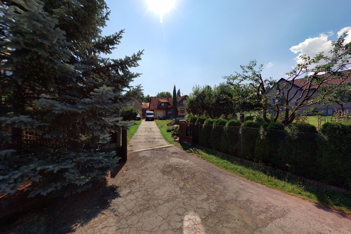 Jiří Vostatek - velkoobchod sportovních potřeb