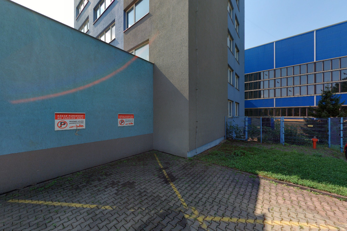 VAG s.r.o. foto 5