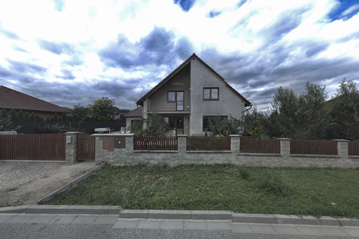 Jiří Mikulec - Studny & stavby