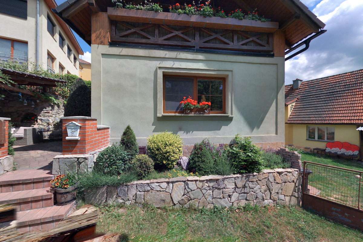 Florbalový klub Cavespiders Vavřinec