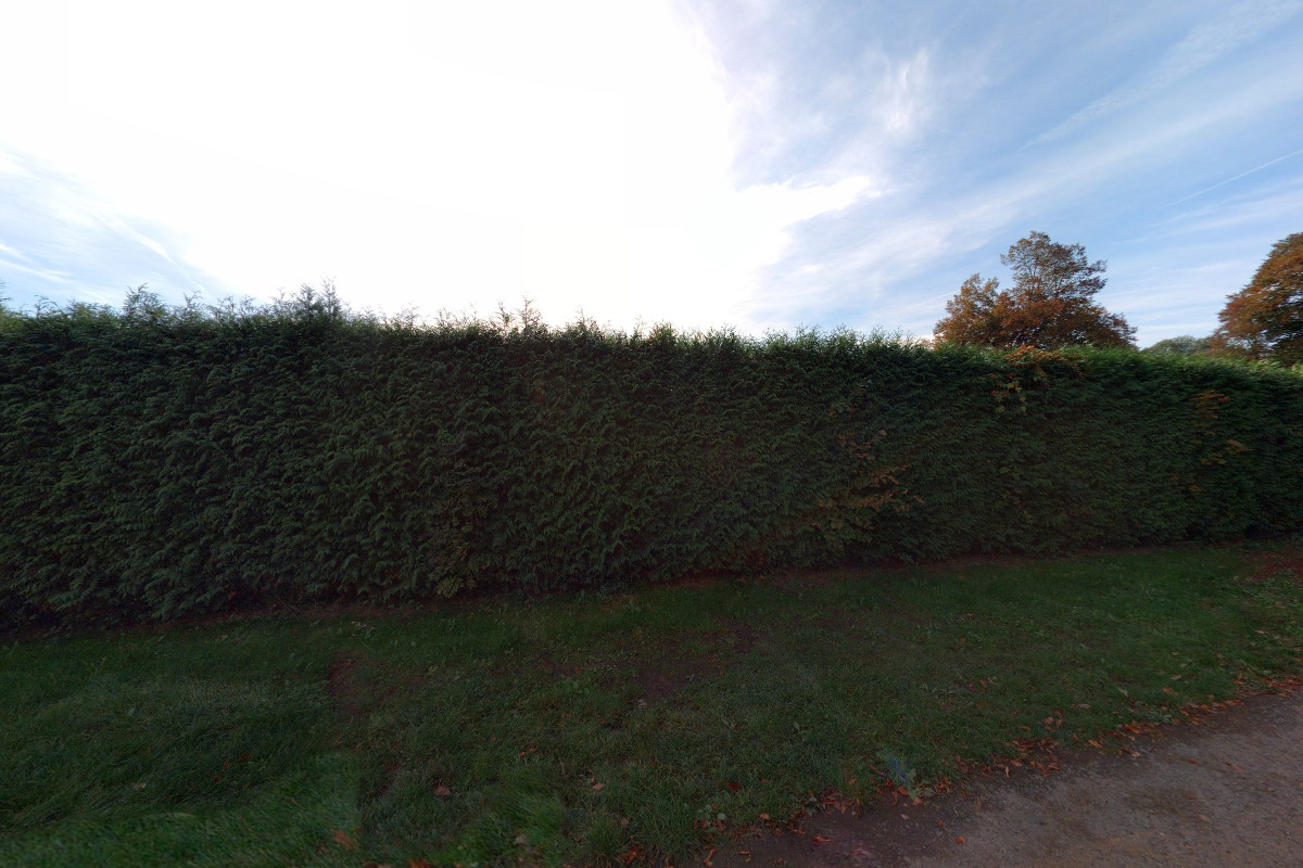 Město Týnec nad Labem - Tenis foto 4