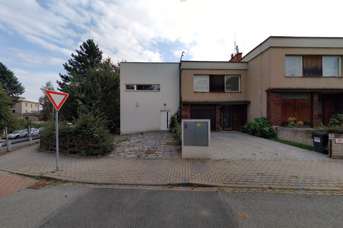 4E consulting, s.r.o.