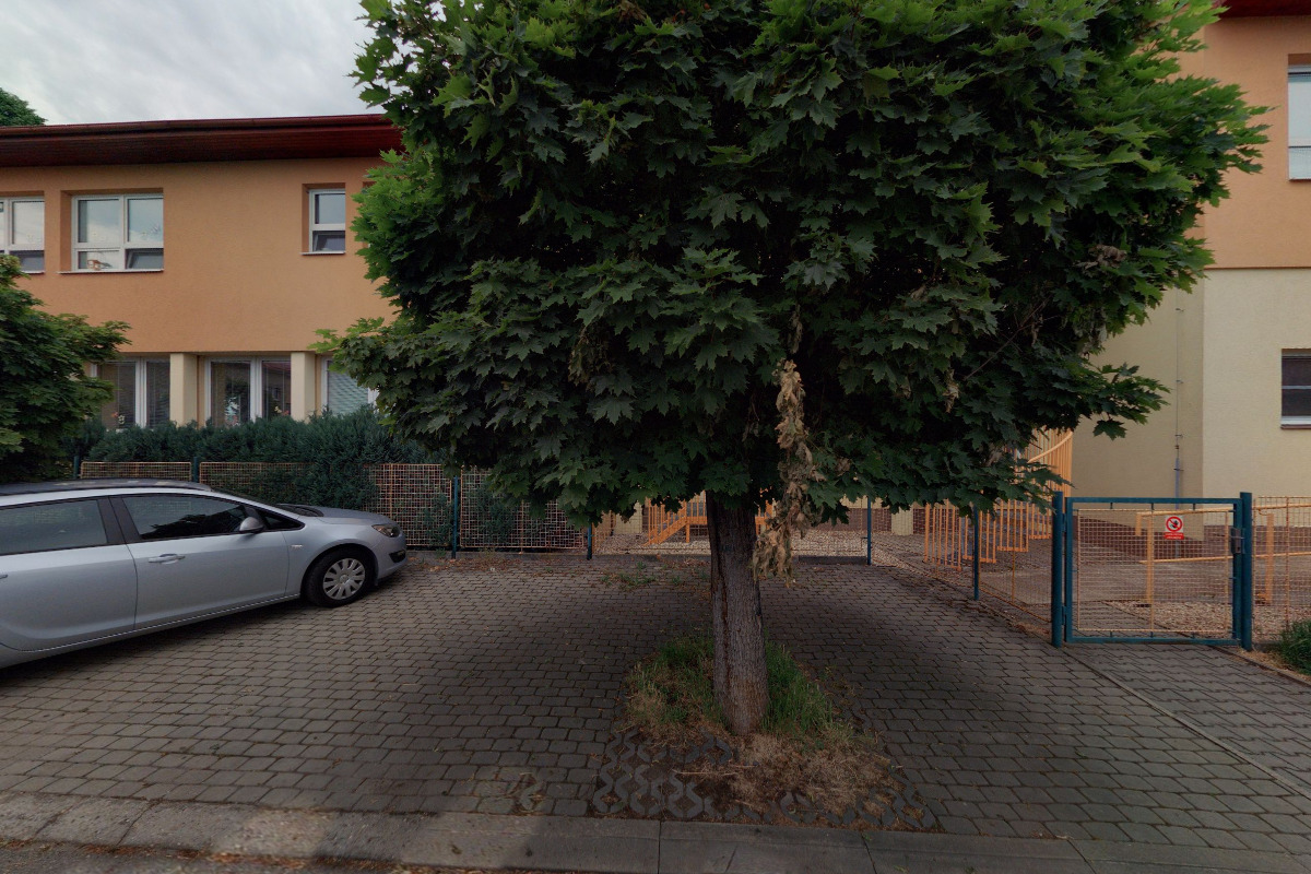Mateřská škola Nehvizdy foto 2