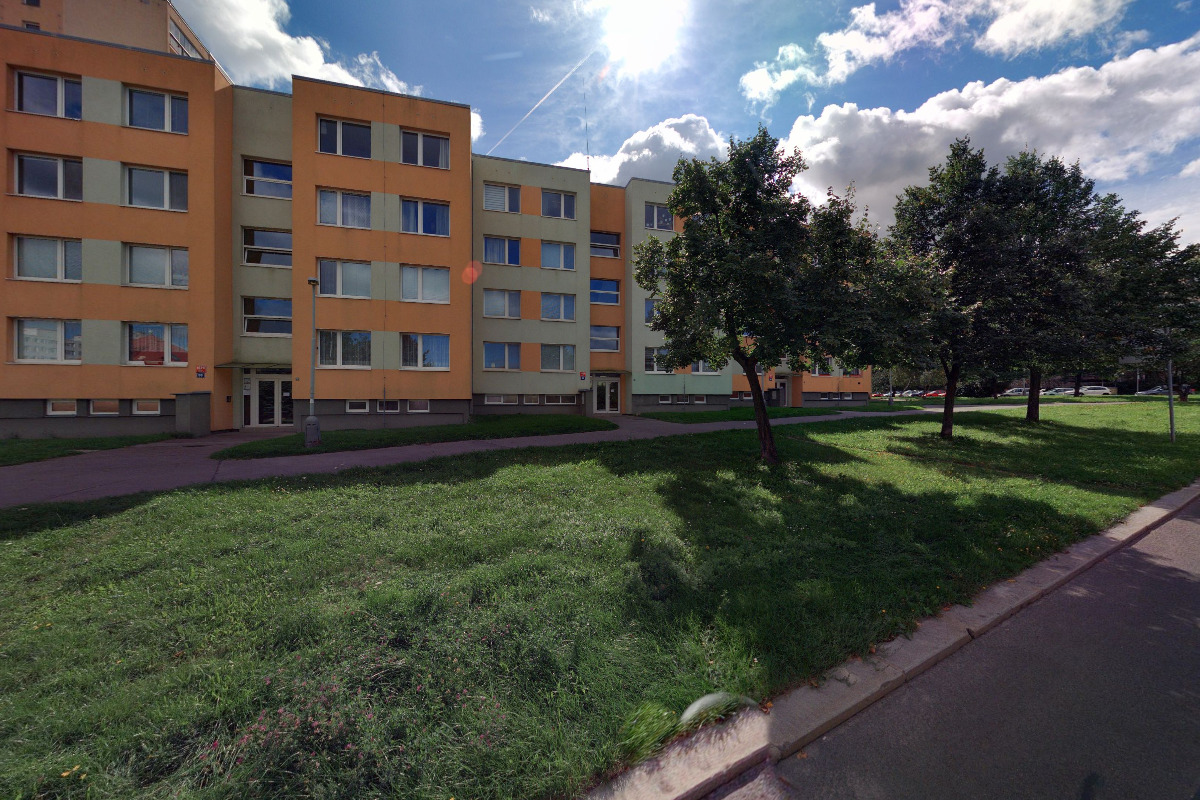 Skodapro.cz foto 2