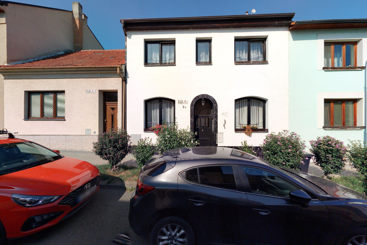 Česká společnost pro bioimplantologii