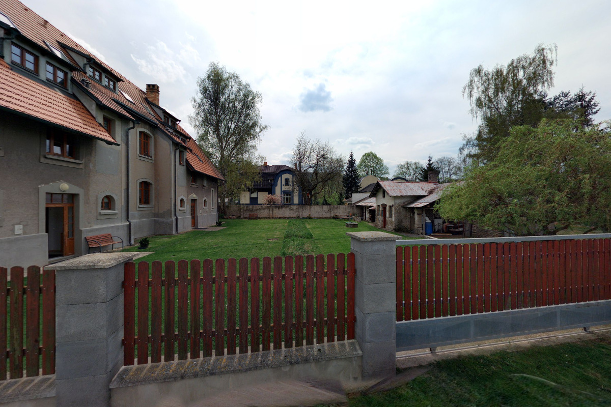 Michaela Pavlíková - Cesta Skrz foto 2