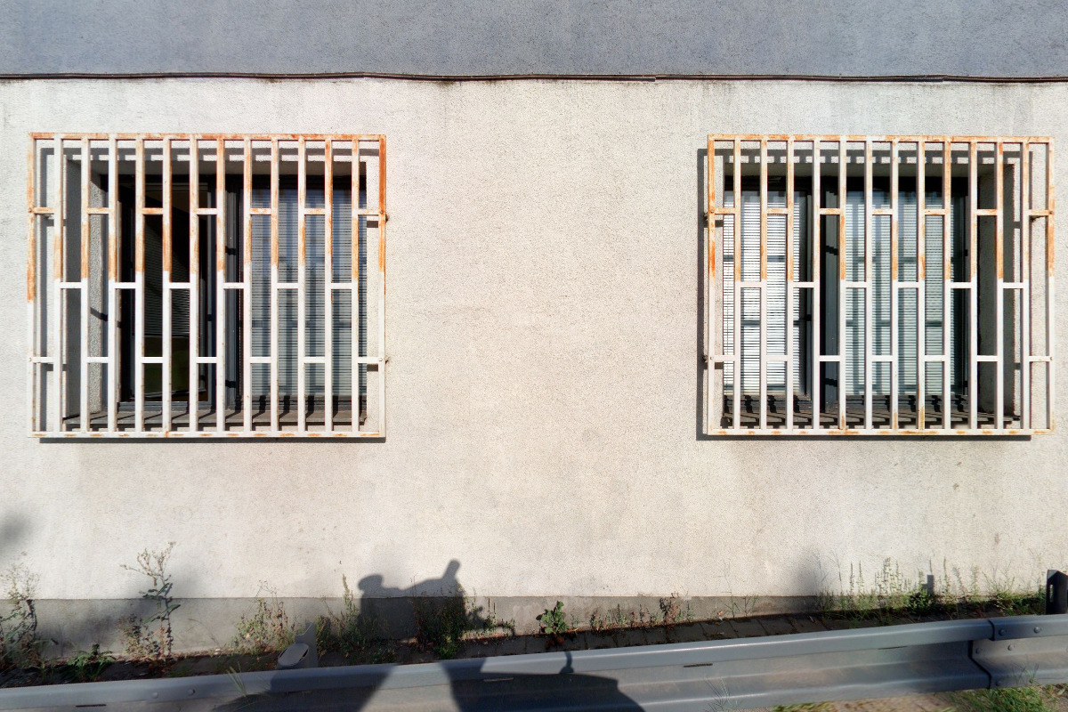 Hernička Pojď si hrát