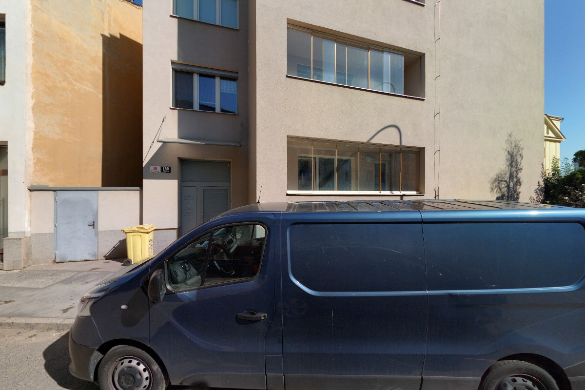 Šamánek Petr - montáž sádrokartonů foto 2