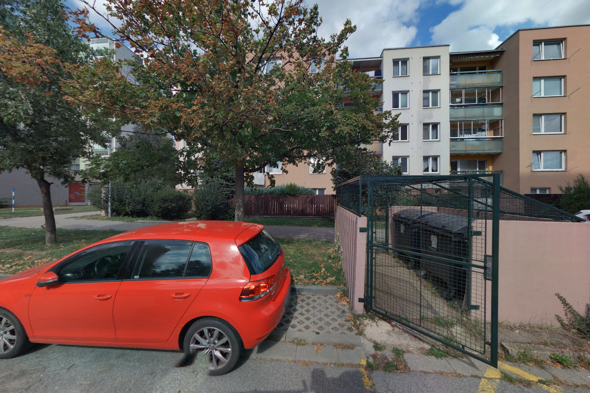 PhDr. Jindra Hoferová