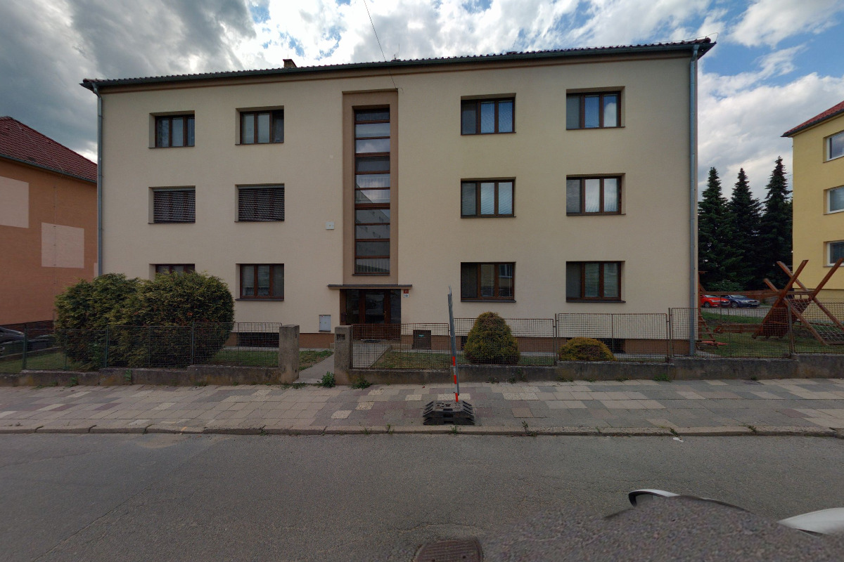 Slavomír Hrebík foto 2