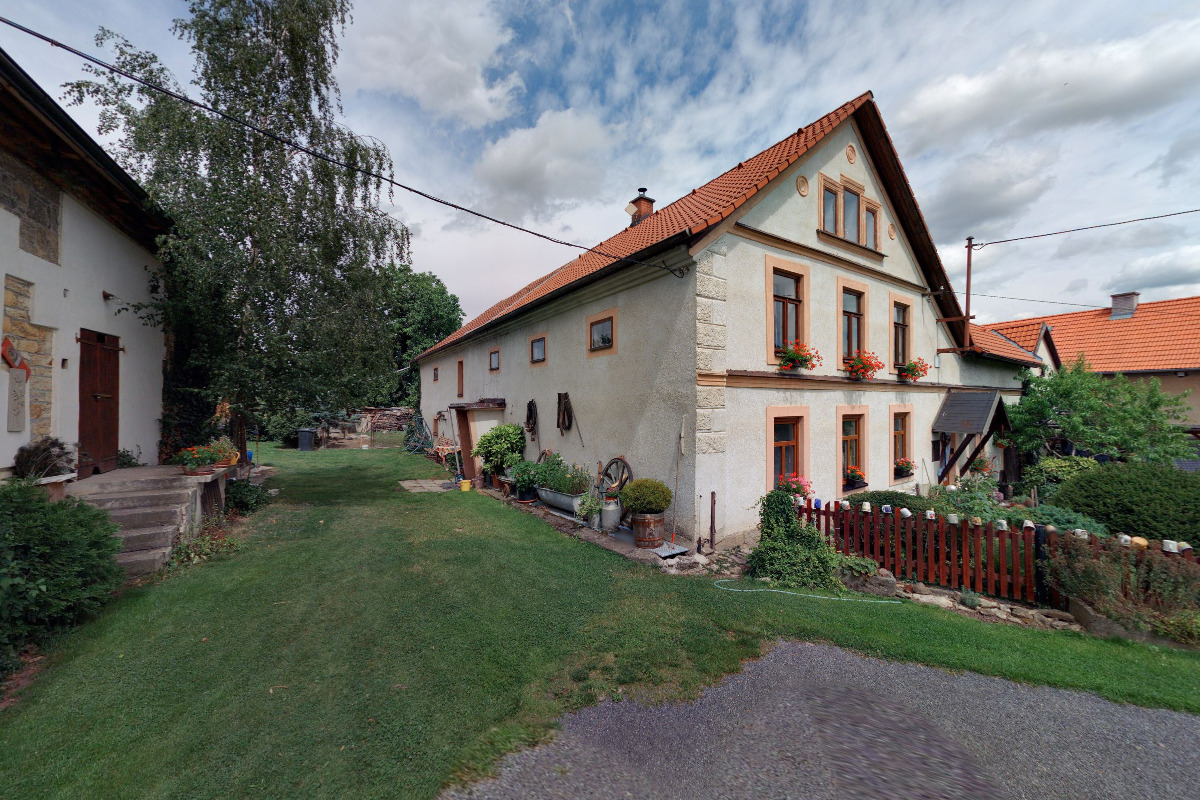 Autoservis Kopecký foto 2