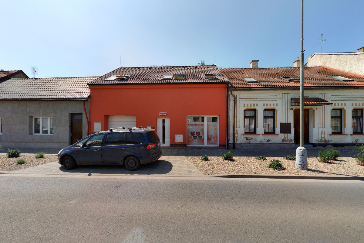 Firemníhrnky.cz foto 2