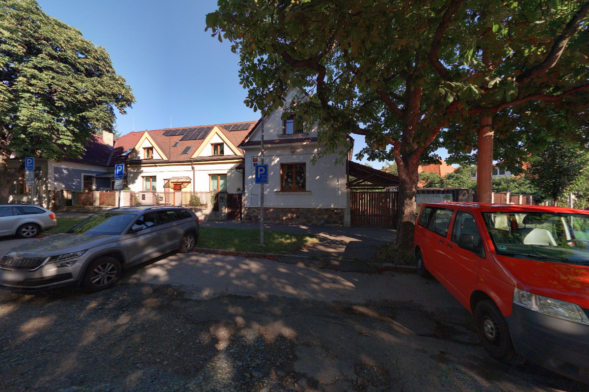 Miniškolka Veselé slůně foto 4