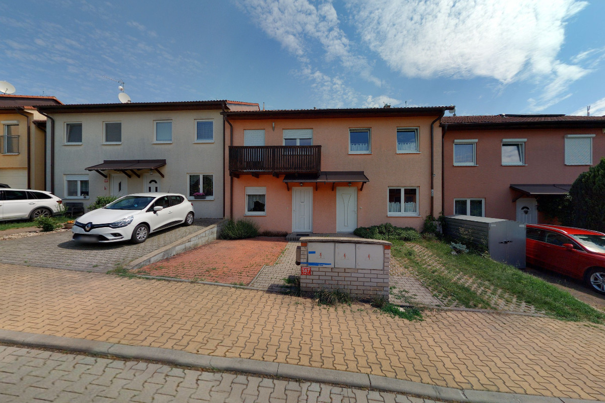 Zdeněk Ledvina - kondiční trenér