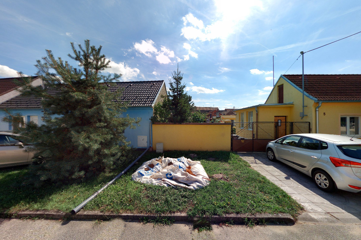 Čtyři pé.cz - Petr Pajpach