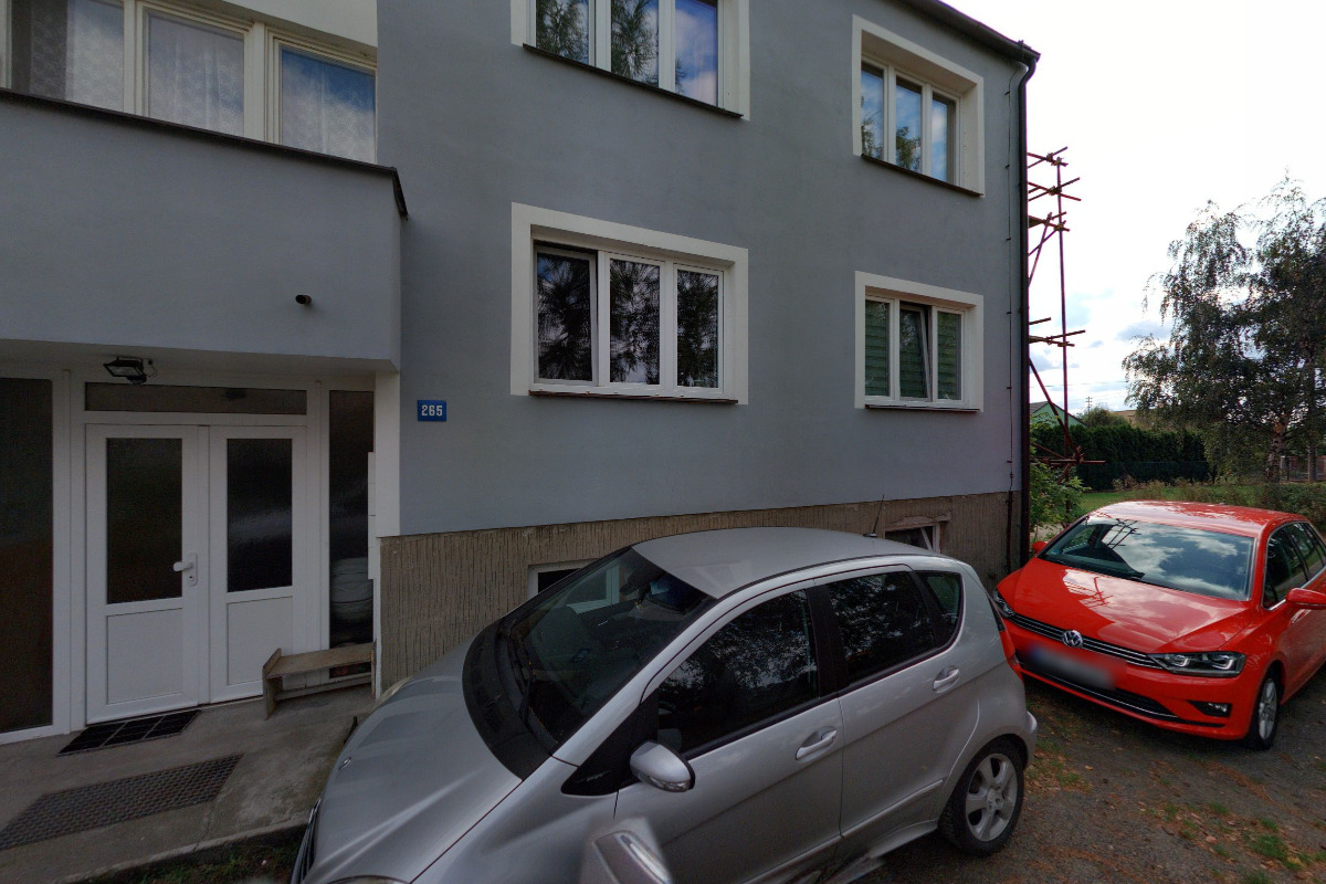 EMúKLID - Erika Mishko