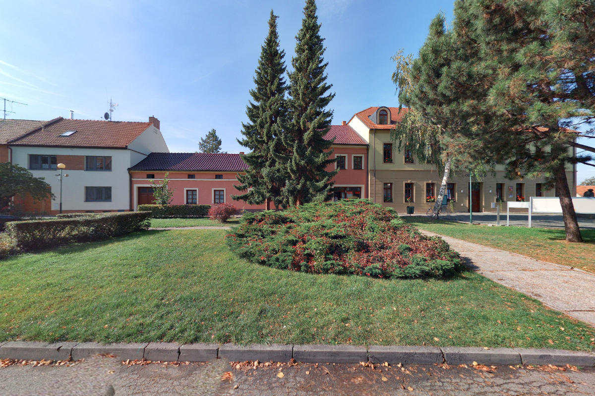 Smíšené zboží - Vinh Tung Truong