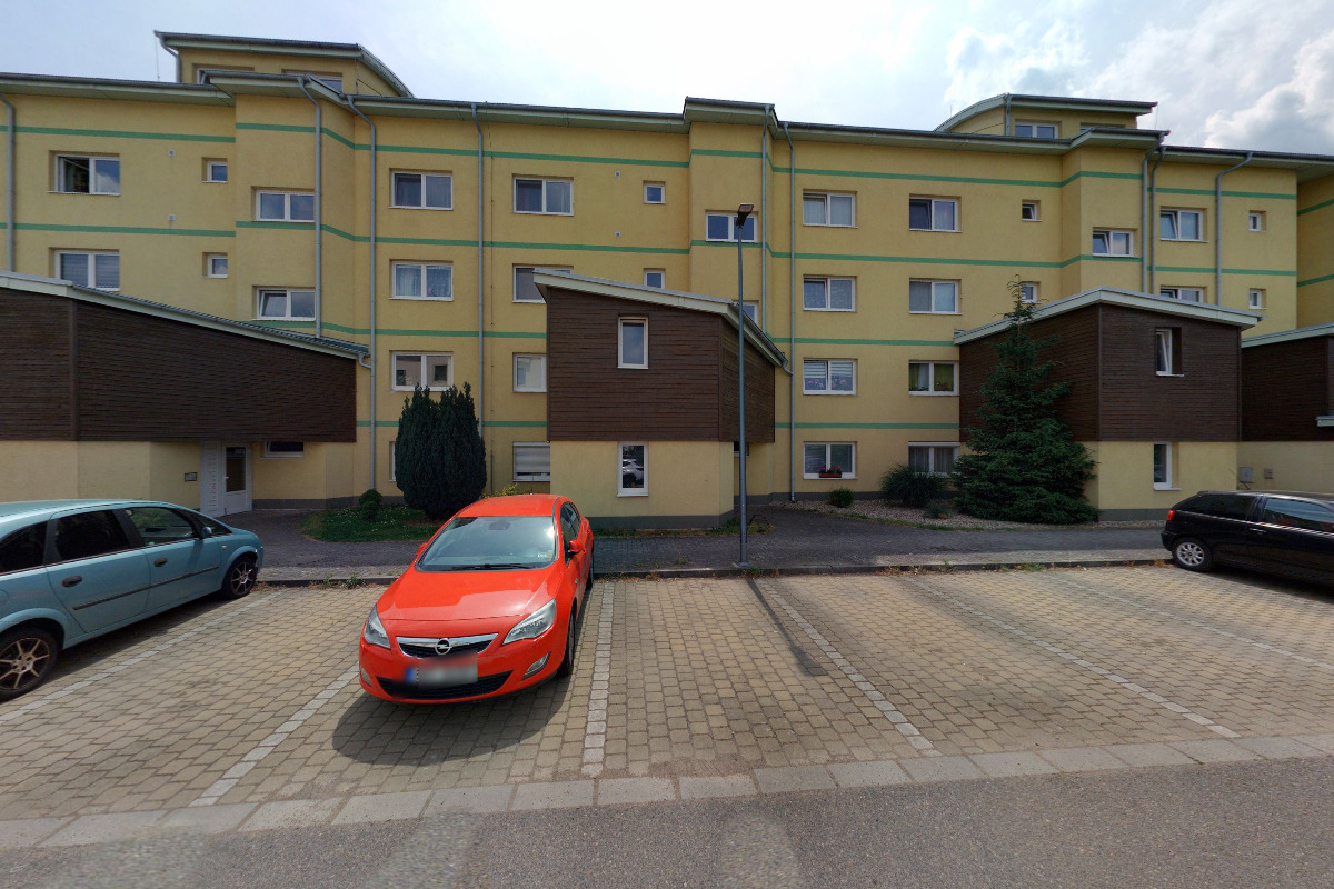 Jiří Karlíček foto 1