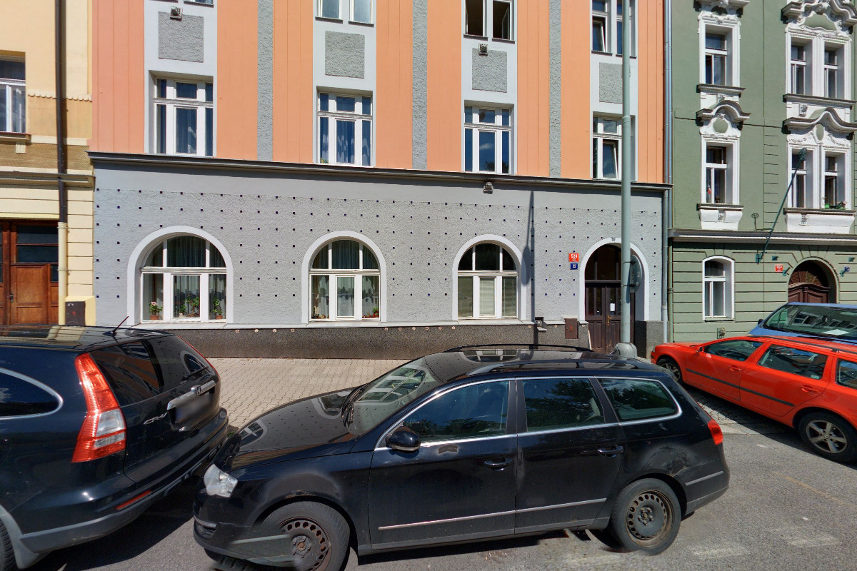 LAUNDRYLAND CZ, s.r.o.