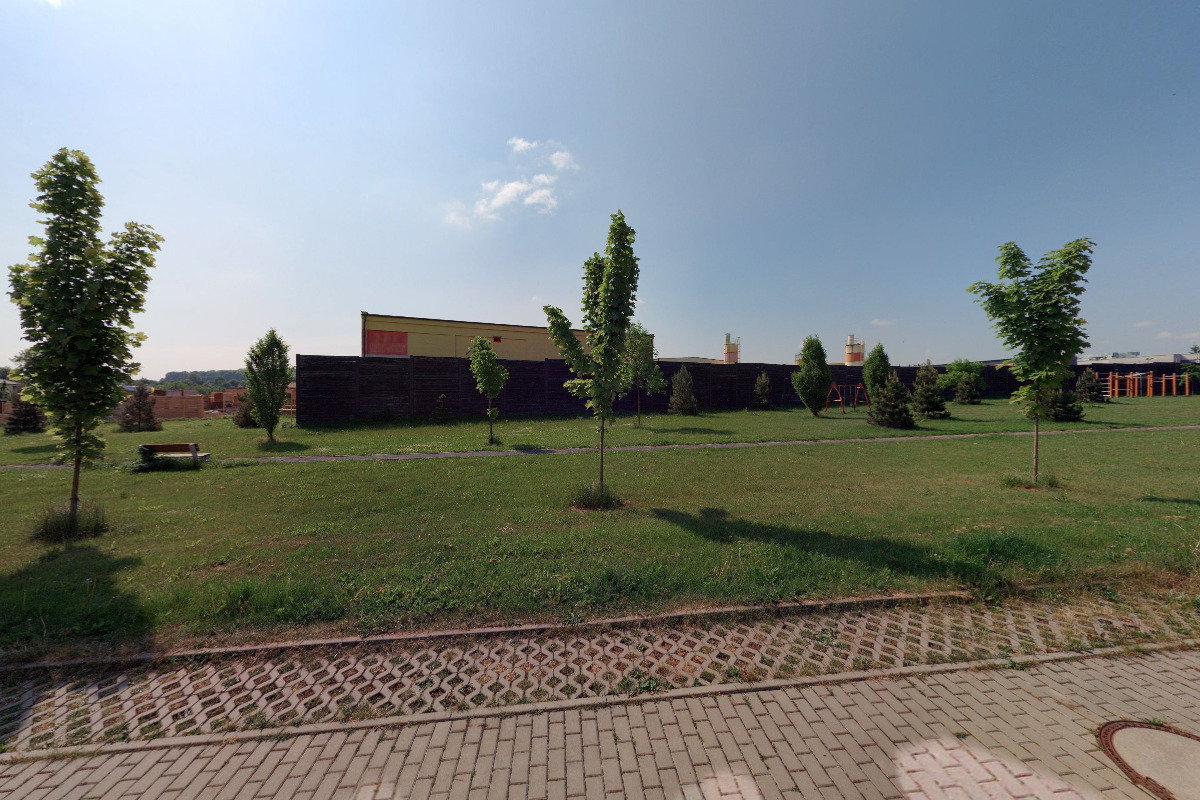 Drevo-kaplan.cz foto 2
