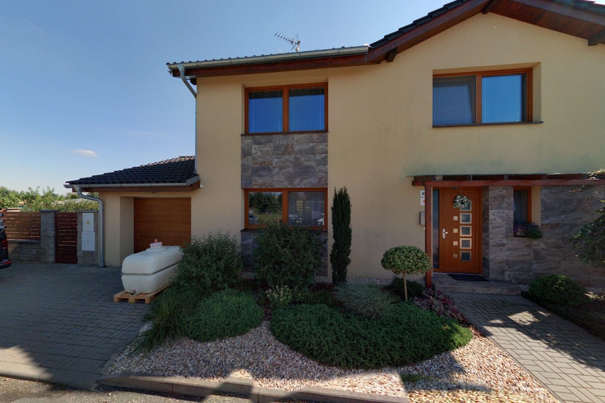 Vinarstvihrozinek.cz foto 2