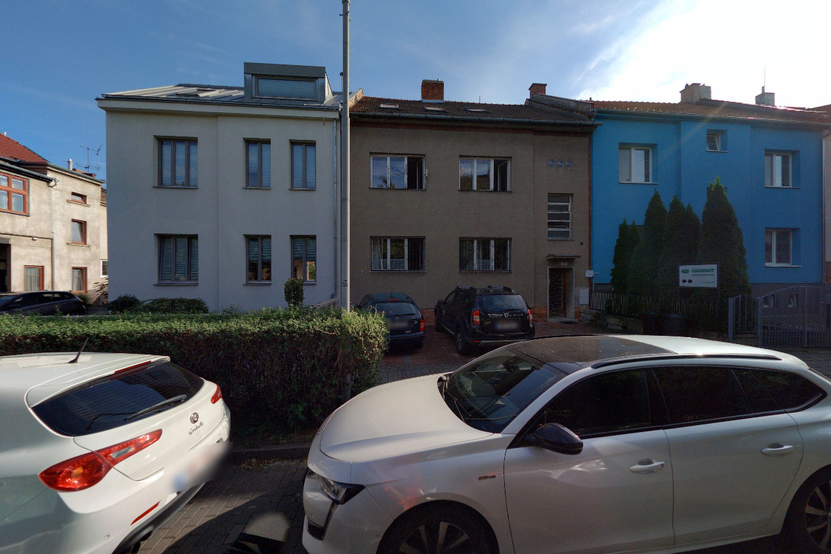 KVADRANT, spol. s r.o.