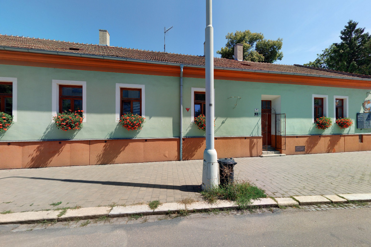 Rybárna Šopík foto 5