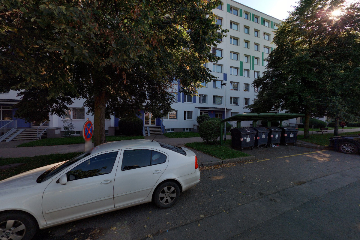 Webový specialista - Libor Novotný foto 2