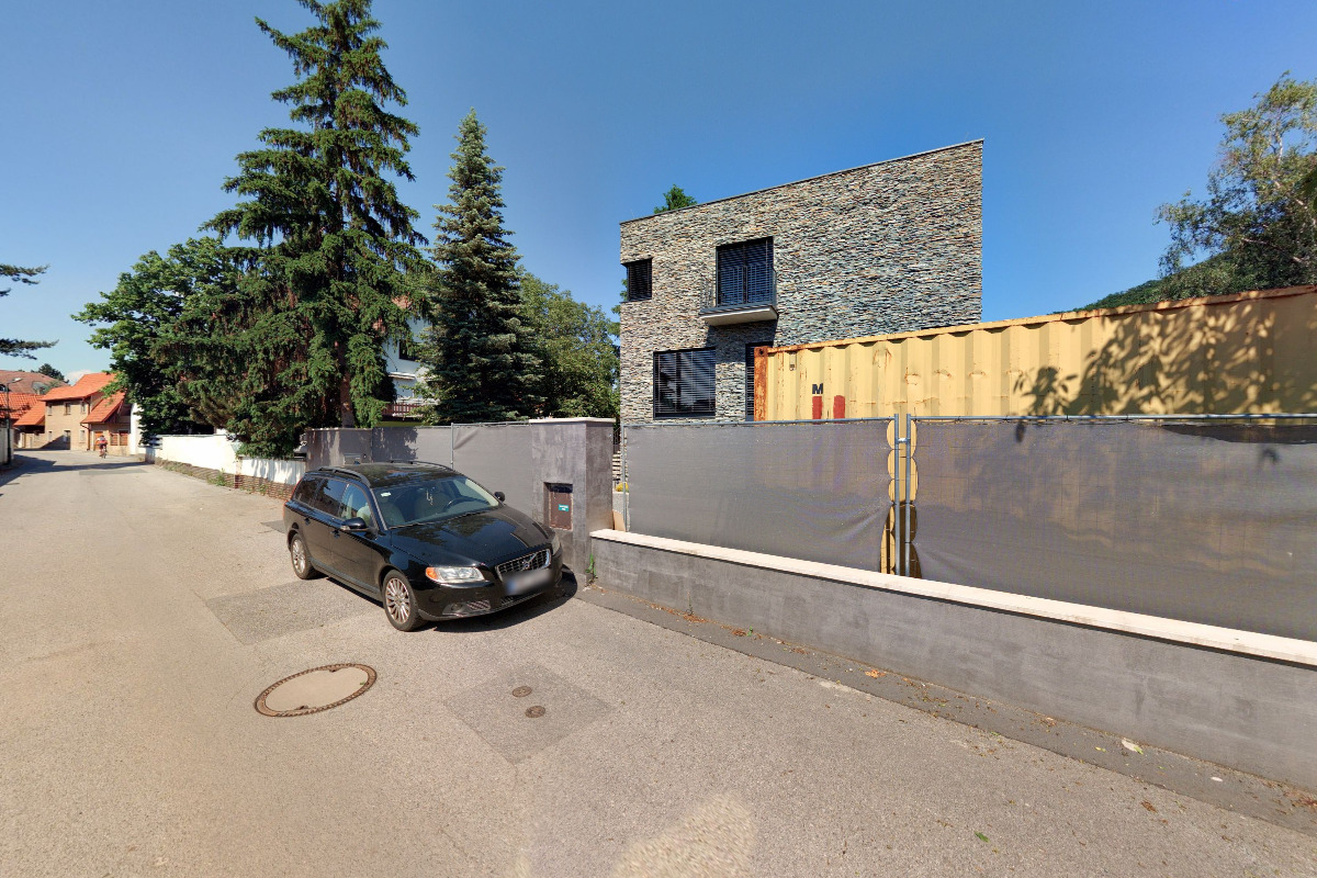 TISKÁRNA JDS, spol. s r.o.