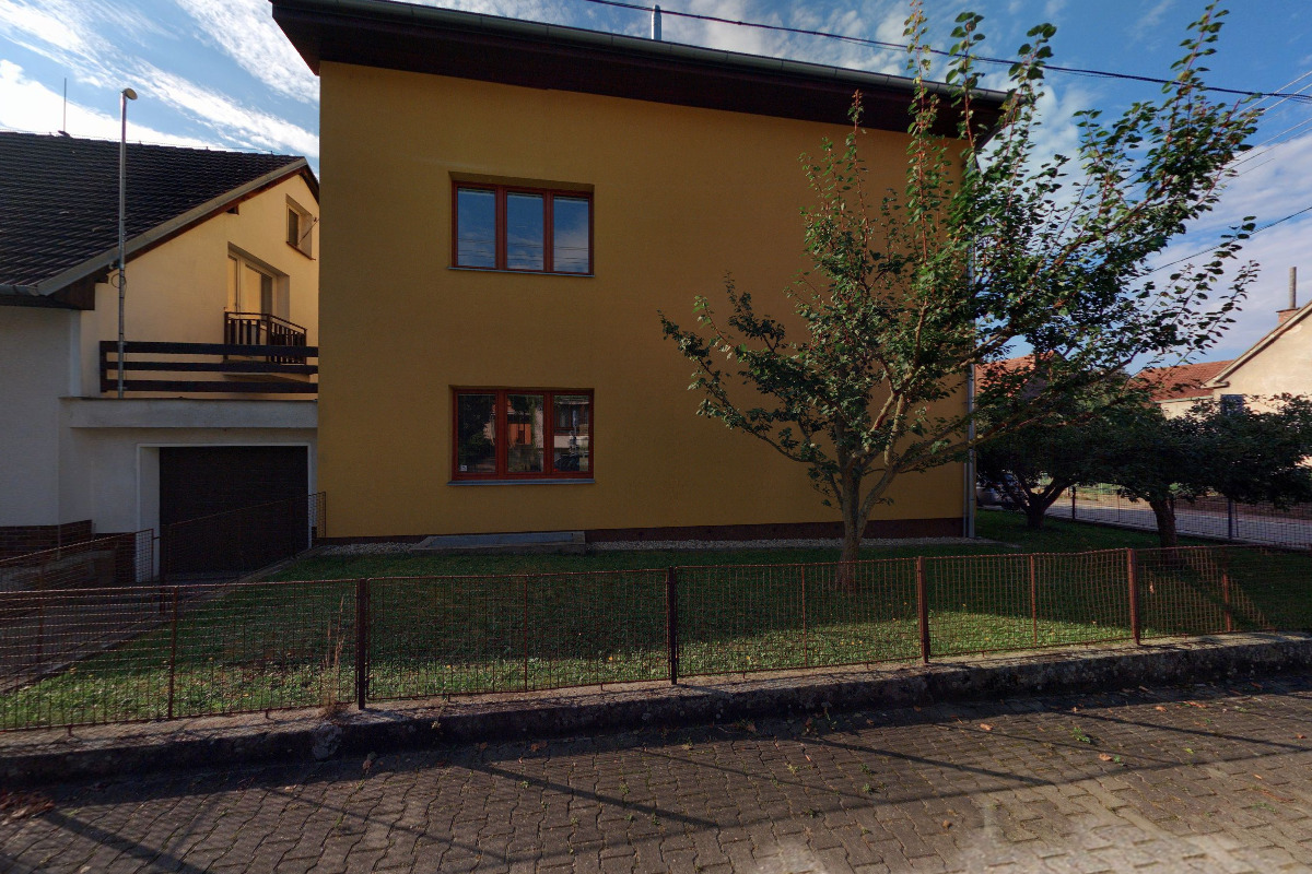 VISIONE - reklamní agentura, s.r.o. foto 1