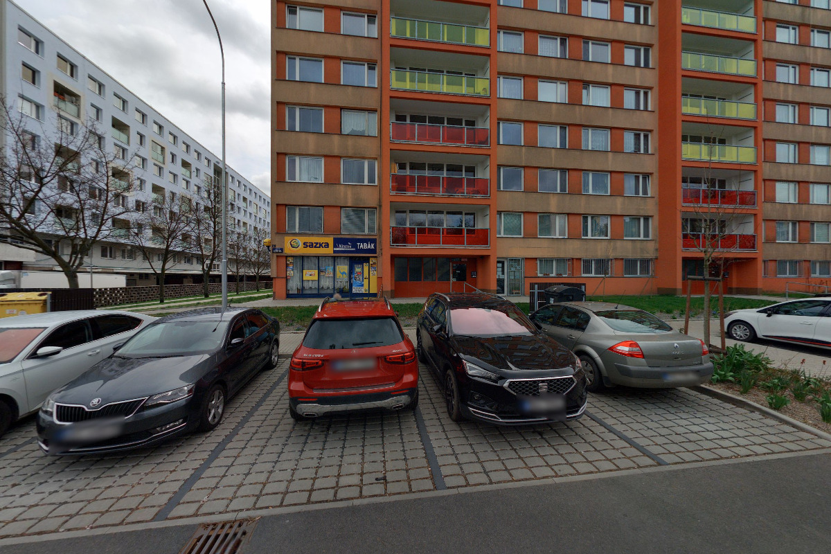 A - EFEKT čištění kanalizace foto 2