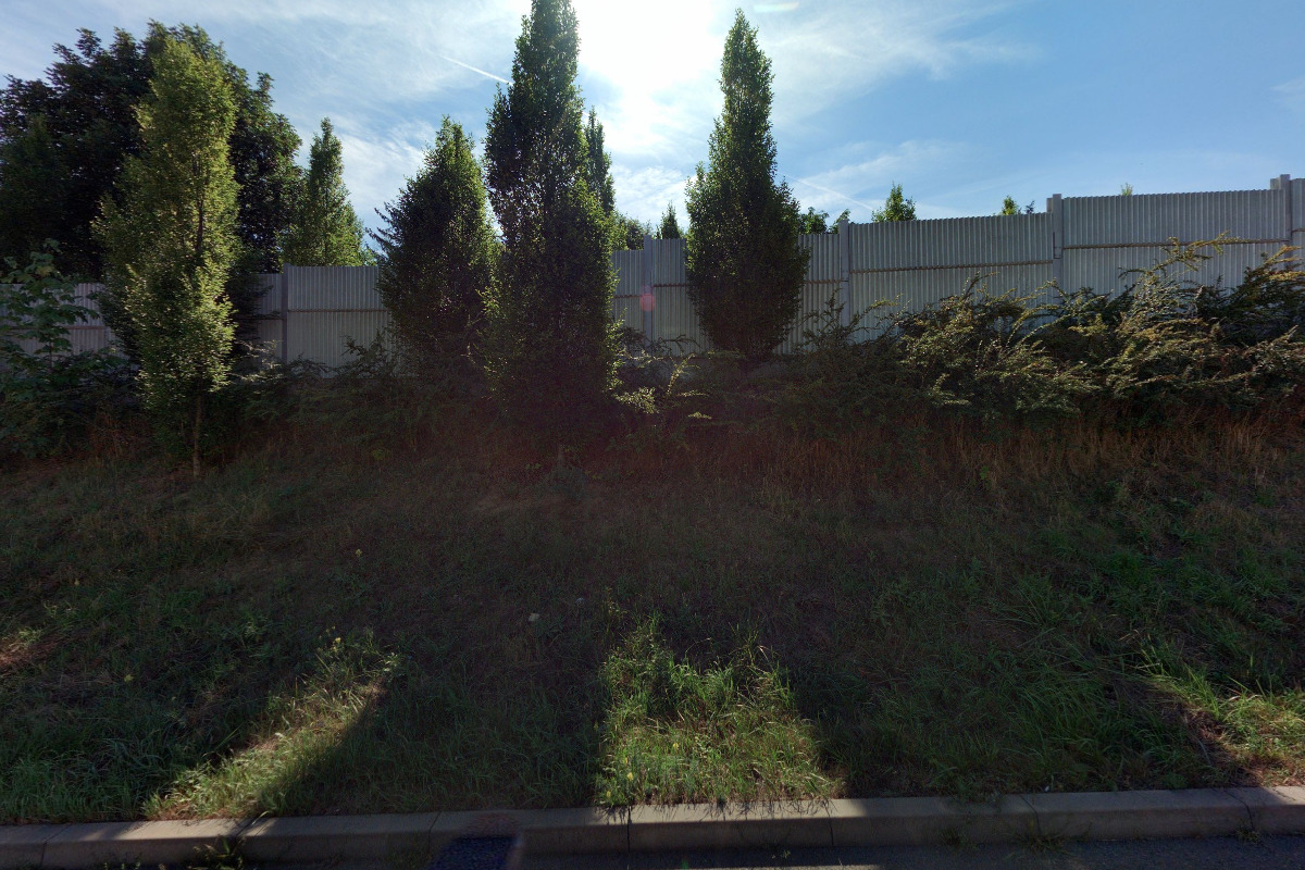 Snášel invest, s.r.o. foto 1