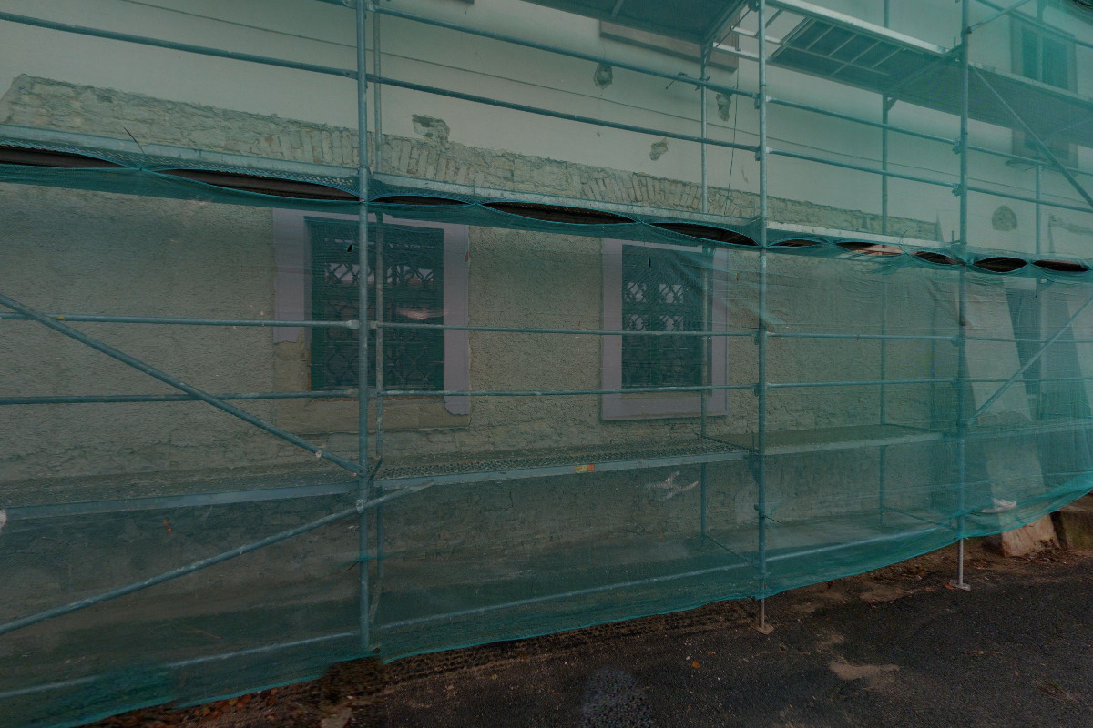 Základní umělecká škola Buštěhrad foto 4