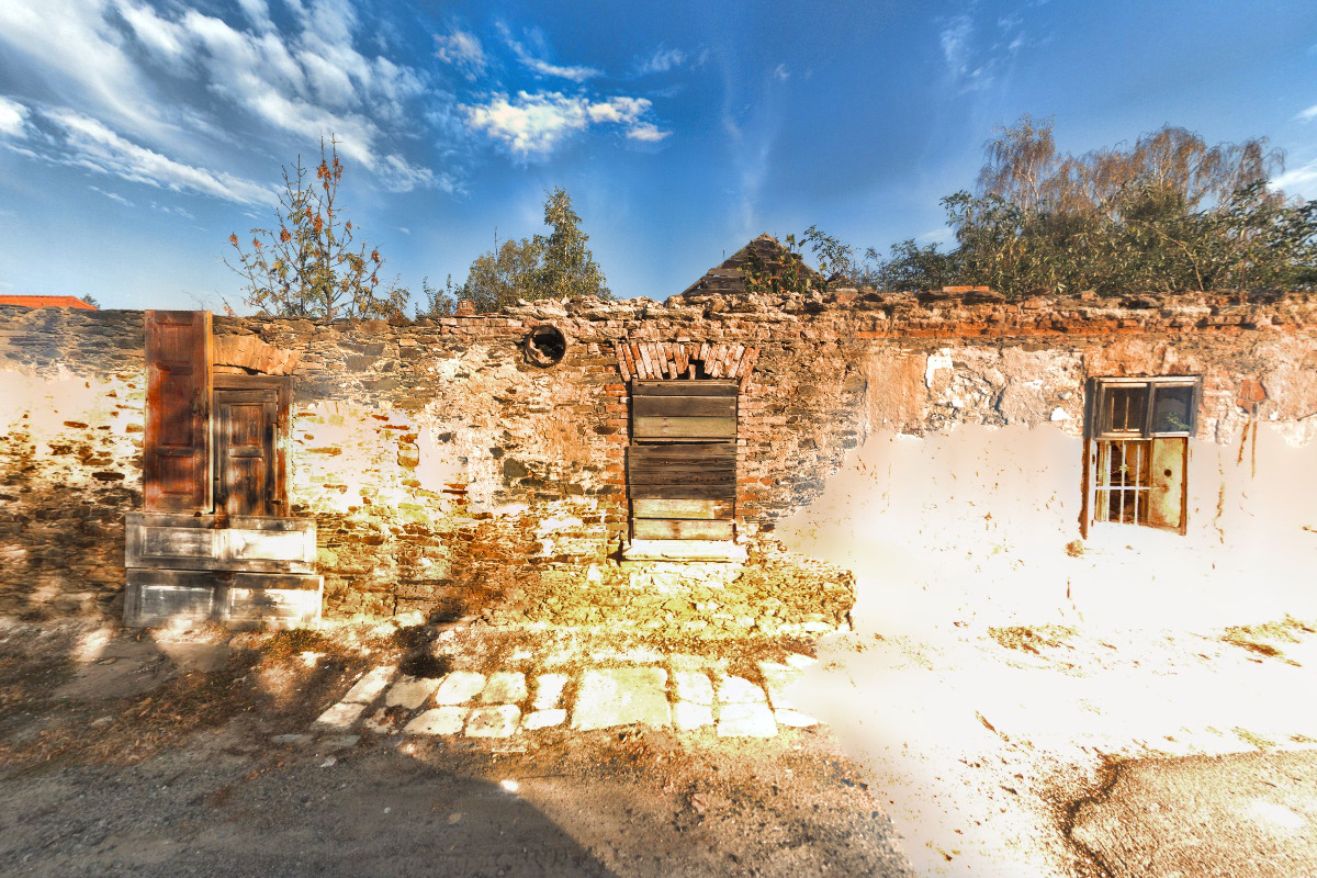 Základní škola a Mateřská škola ABA