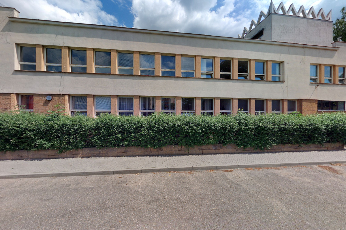 Základní umělecká škola Boskovice foto 4