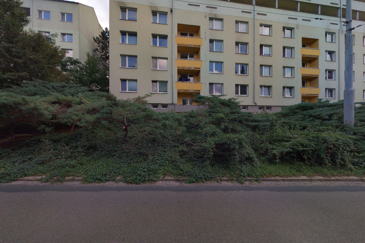 Logopediecervenkova.cz foto 2