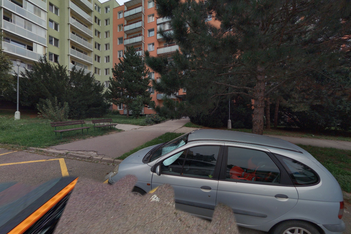 Kateřina Nováková foto 2