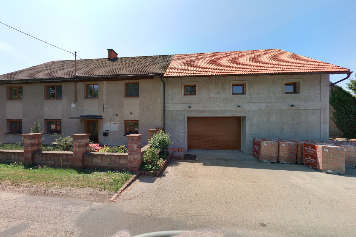 STK a SME Vračovice, s.r.o.