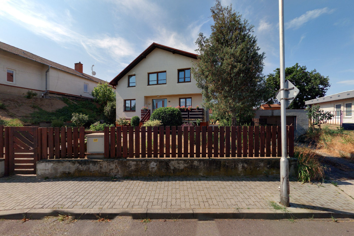 Ing. Jaromír Novotný