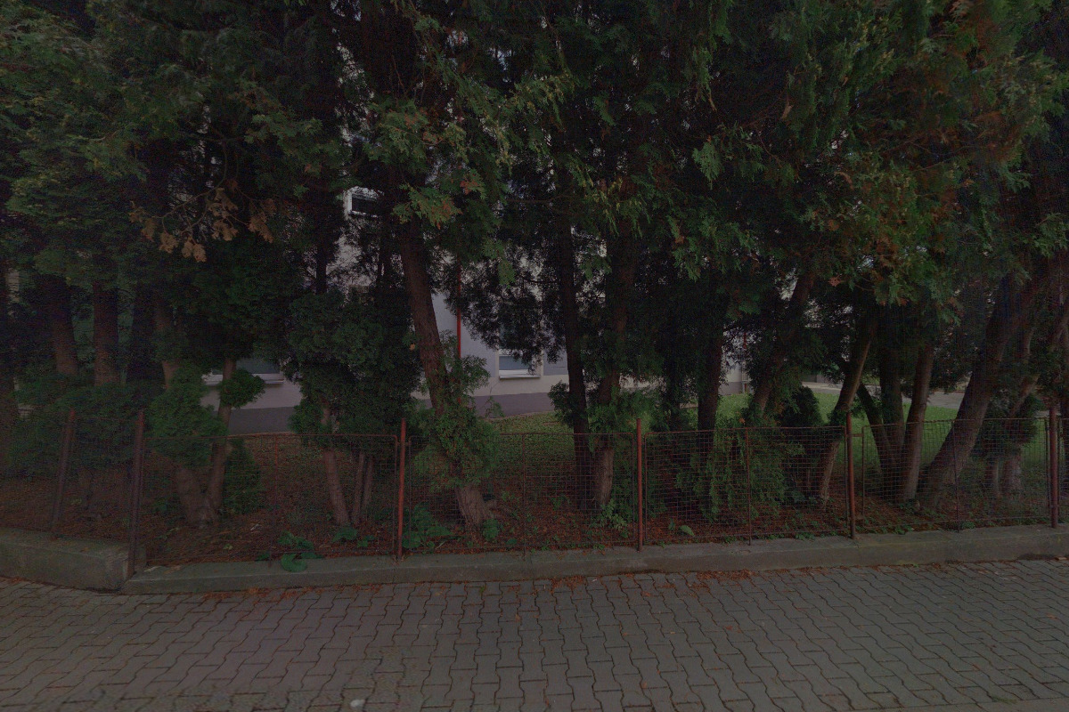 Rehabilitační oddělení - Svitavská nemocnice