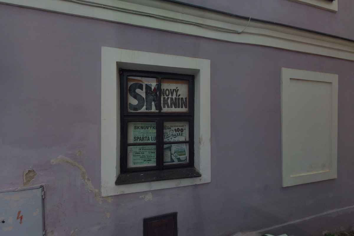 Zmrzlina U Mašků foto 4