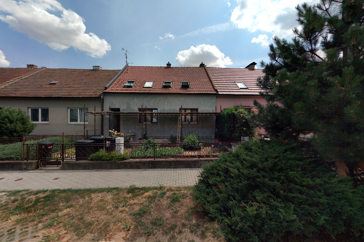 Ing. Martin Šalomon daňový poradce