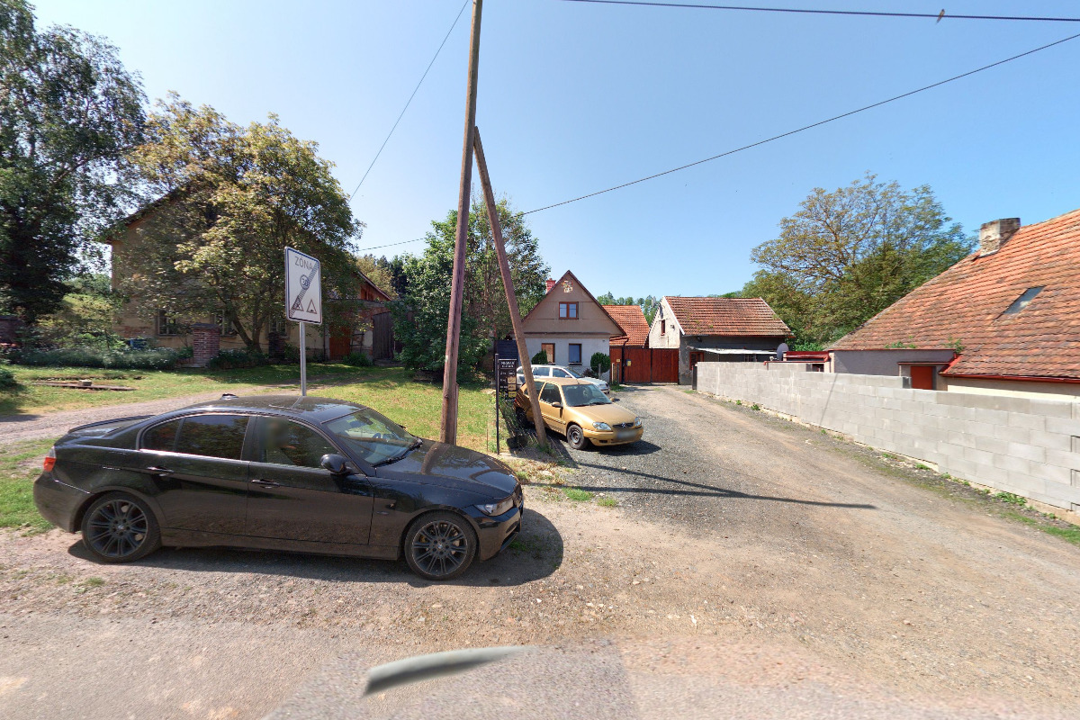 Čistý propan a propan-butan Vanice