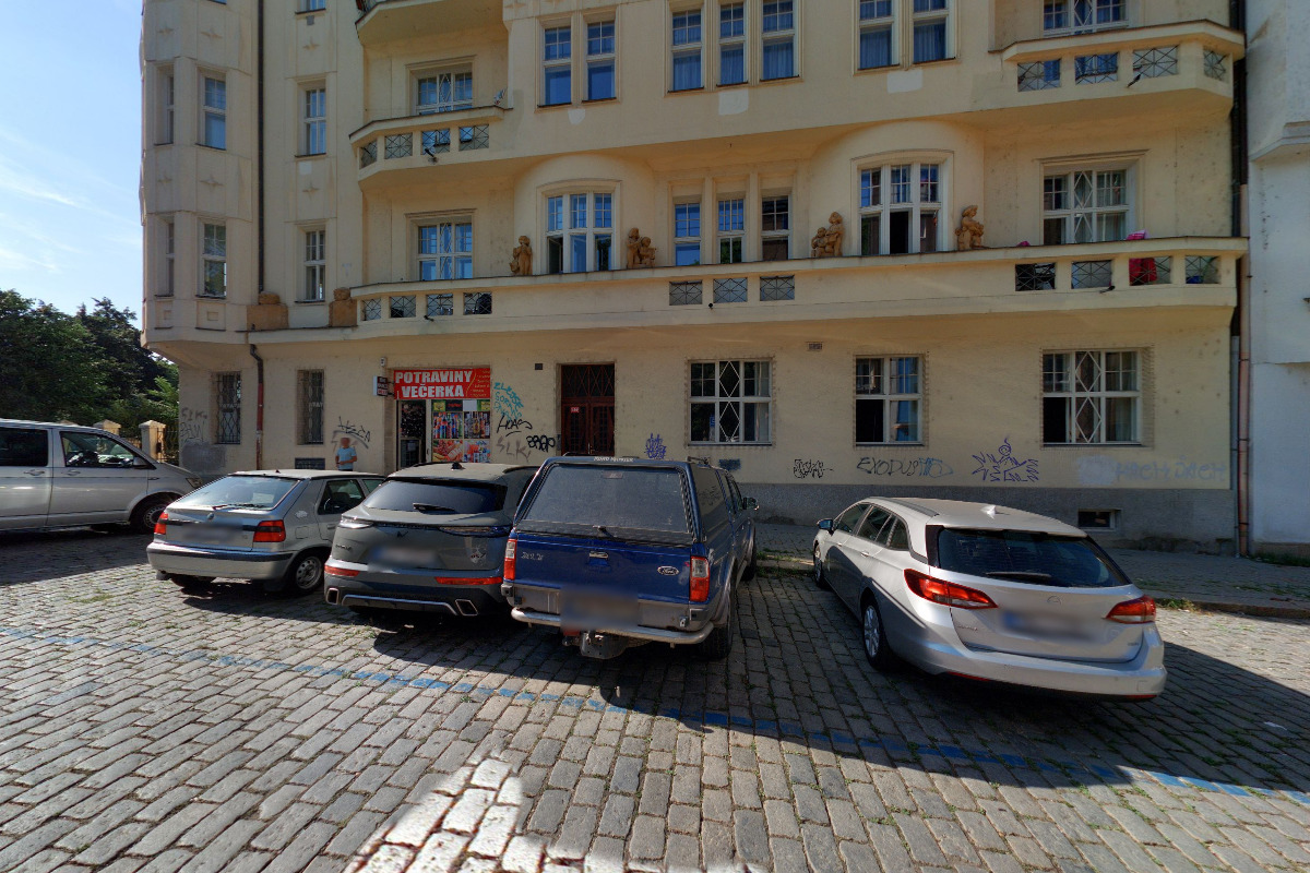 Xtreme Cinemas, s.r.o.