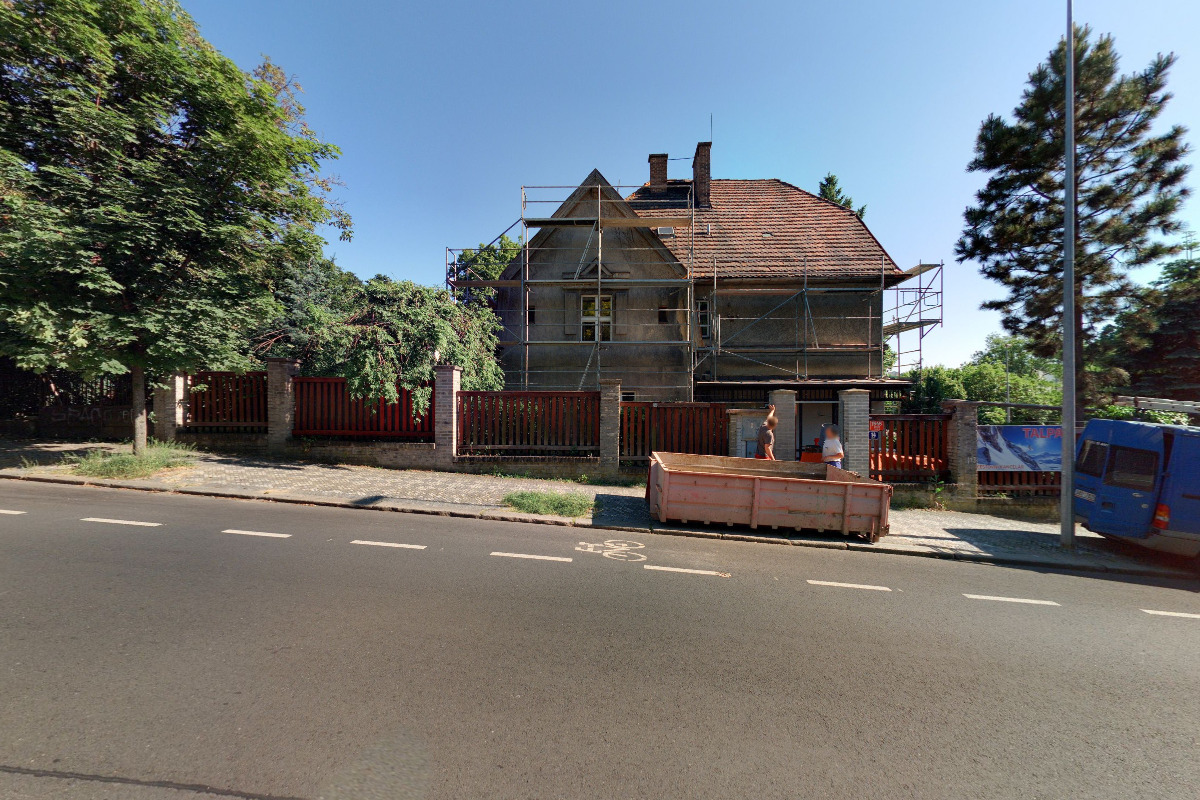 Cestovní kancelář TALPA foto 3