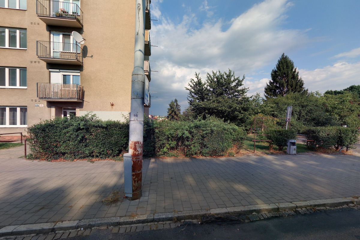 Z-BOX foto 3